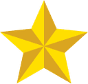 Galing PUP star logo