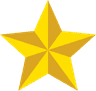Galing PUP star logo